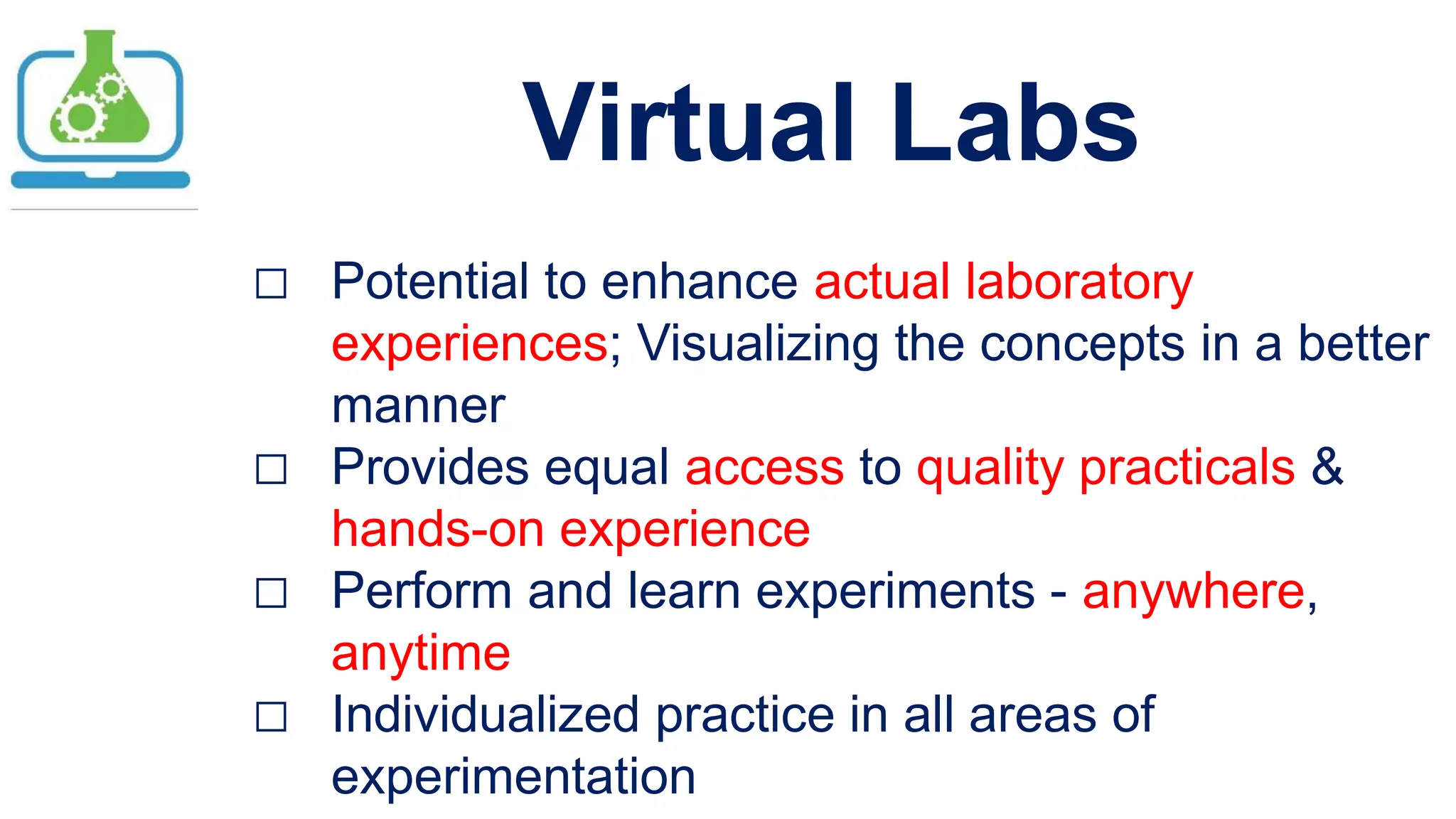 Virtual Labs-Day2.pptx.pptx