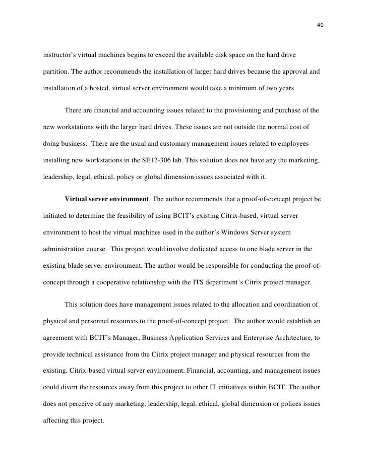 Find argumentative essays