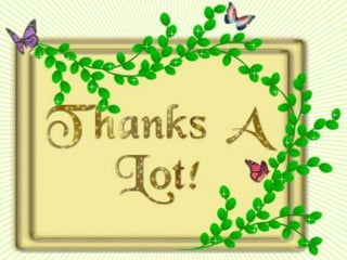 Virtual learning   au