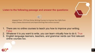 Virtual Learning - Based on Learning Idioms.pptx