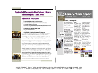 http://www.sdst.org/shs/library/documents/annualreport08.pdf 
