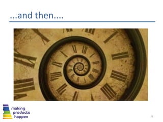 ...and then....
26
 