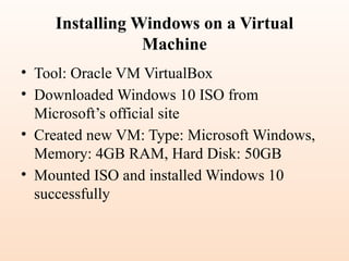 Virtual Machine Project Virtual_Machine_Project_Presentation.pptx