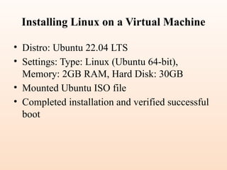 Virtual Machine Project Virtual_Machine_Project_Presentation.pptx