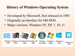 Virtual Machine Project Virtual_Machine_Project_Presentation.pptx