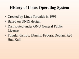Virtual_Machine_Project_Presentation.pptx