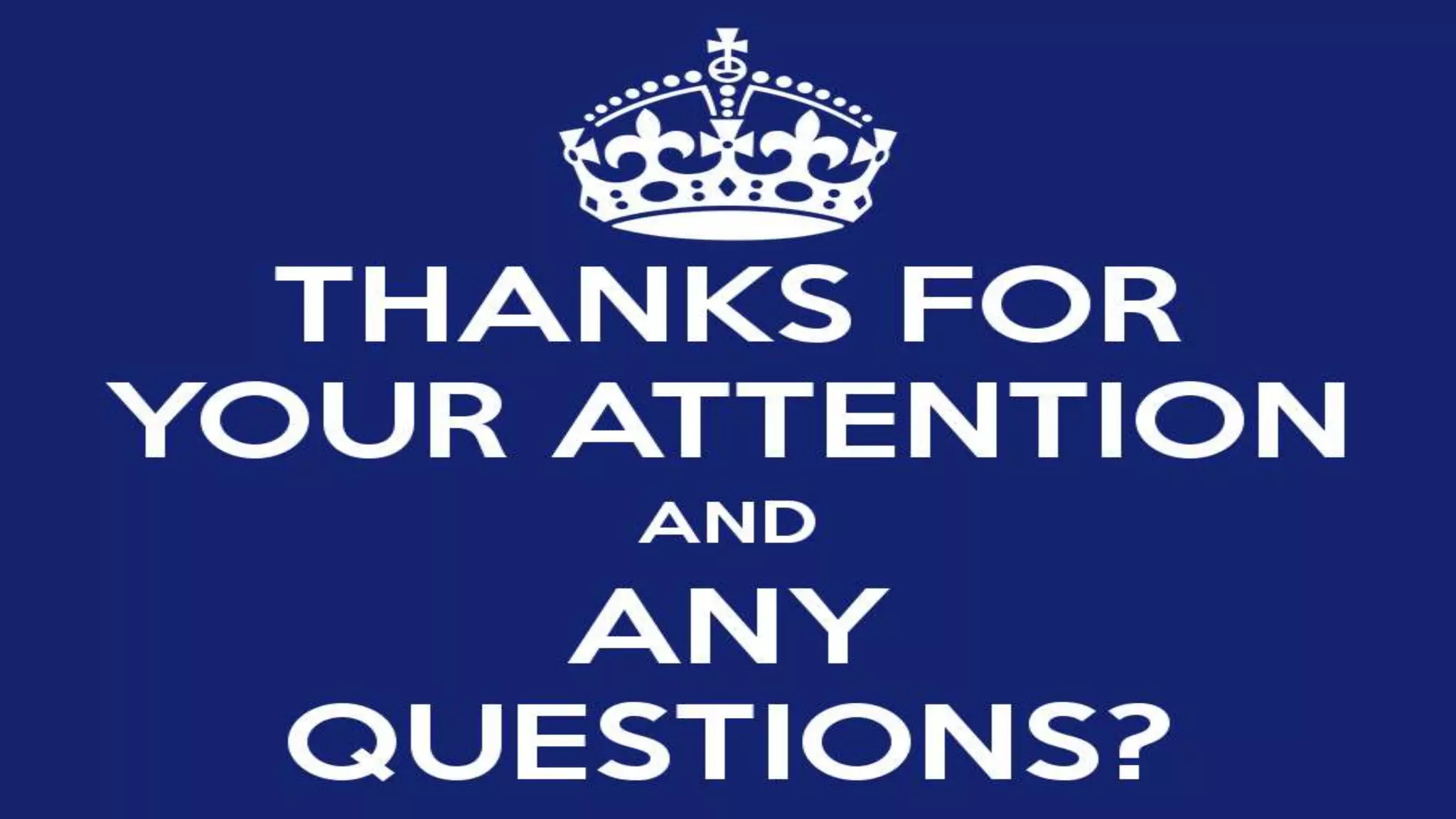 Virtual machines and their architecture