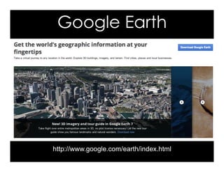 Google Earth
http://www.google.com/earth/index.html
 