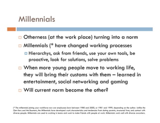 -               0           $                1
                       0
                       @                            $
       A                '                   '                  $                '
                                                                                (
                       '                    '                 (
       &                                                      $                     '
               $ (                              $                 ;
                               '          $
       &                           (                          <

0
@                  $       $       ( ($   #B"       !"' #B
                                                     ""   #   #   '                 C
9 :D       =   '                   $                                  '         '       $
                       $            $           $        $            $   $ $       $
 