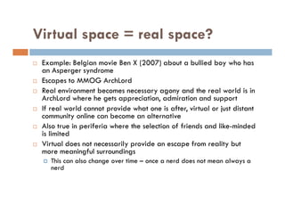 %!              -       !
)
,    >
     =              = D0" E (
                       !"1      (   ( $

)         -9    F
?           (                        $
    F $                     '
     $                $         '
                (
                $                     :

6                                        (

                        ;             $
 