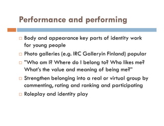 /                / #
=                         $

/           0   ?9
                G    H    1
%
&     <&         (   <&       <
& I                  (    <
                          %
        (                     (
        '
?
 