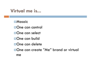 %!/       +
          ++


-
-
-     (
-
-          % %(
 