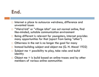 +
                       $    '
 $
%
&            % %       %              '
  :          ' (
=                           '
                       0    (     %   %
                                      1
-
         (         (   (    0 A
                            9         #51
                                        !
 (           .     (    '         (

-(           . (   (              (
     (
 