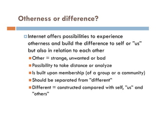 (        ,
         (                           %%
(
-  .     '$               (
/ (                           *
 (           (       0                   1
    (                 %        %
2    .                        $    ' %
                                   %
%  %
 