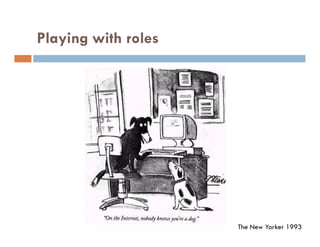 ! #
 " $   !




           3 $4   # 5
 