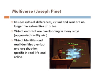 %&
!        '
         (           )

=                '
     ,
6                        $
0            1
6
 