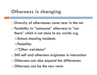 ##
2
/ (        %       %       %
  %$                   $   >

/
%
-      $       %

-              ,
-          (       $
 