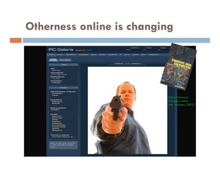 !   ##




     ?
         '9
              0" !
              !"1
 