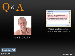 Virtual meetings and their etiquette | PPTX