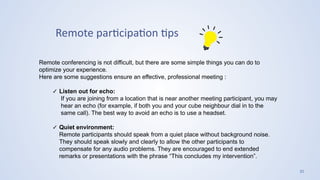 Presentation Participant Guide Examples Virtual_meetings_participant_guide_072018.pptx