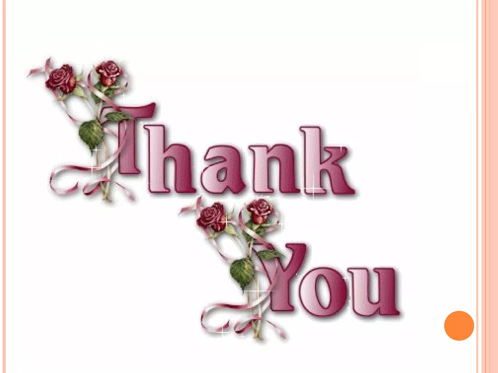 virtualmemory-111228090333-phpapp02 (1).pdf