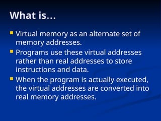 virtual XGHFDGJFGJFGHJFGHFGHJFGHJmemory.pptx