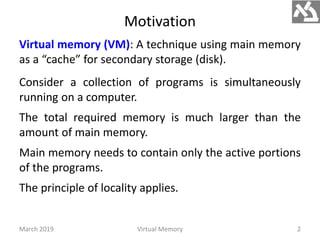 Virtual Memory Exercise Virtual Memory (1).pptx