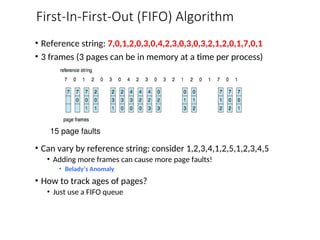virtual memory educational[Autosaved].ppt