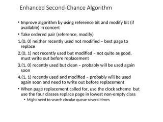 virtual memory educational[Autosaved].ppt