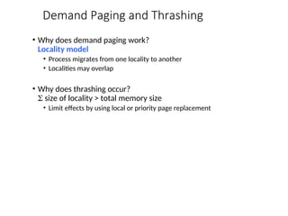 virtual memory educational[Autosaved].ppt