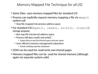 virtual memory educational[Autosaved].ppt