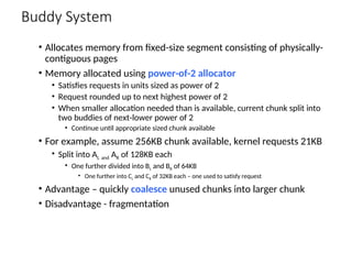 virtual memory educational[Autosaved].ppt