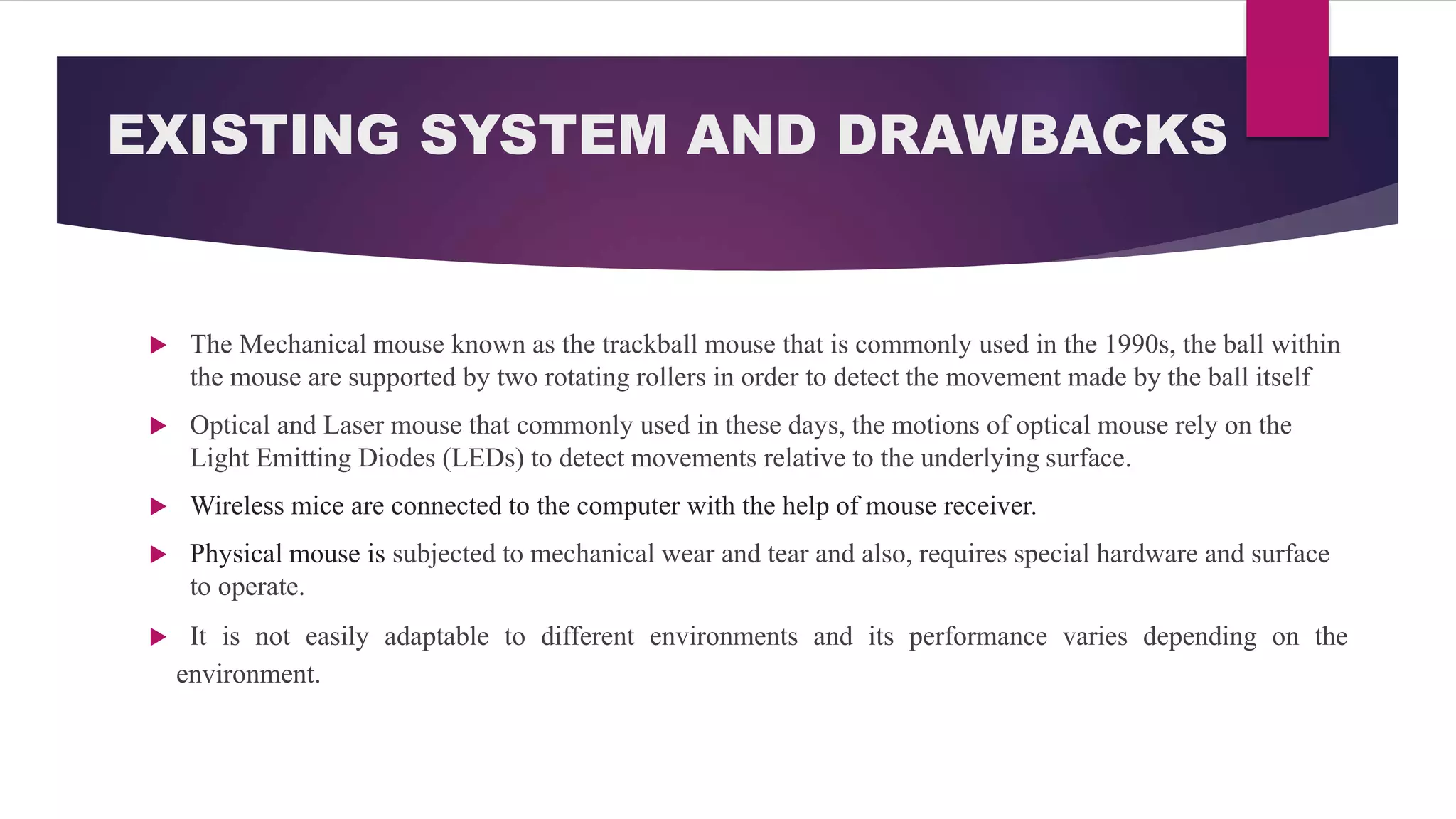 virtual mouse using hand gesture.pptx