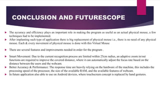 virtual mouse using hand gesture.pptx