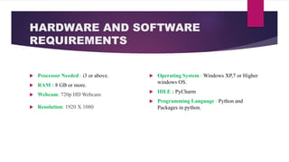 virtual mouse using hand gesture.pptx