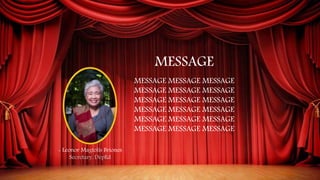 VIRTUAL MOVING UP CEREMONY SAMPLE TEMPLATE 2.pptx