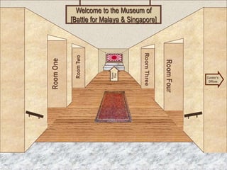 Hay Knife B  Virtual Museum