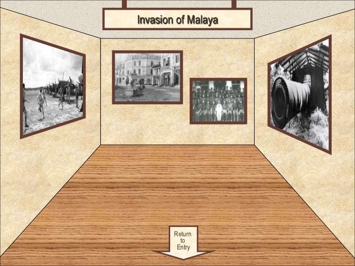 virtual museum virtual museum, Presentation templates