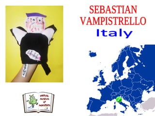 Virtual museum provisional-2