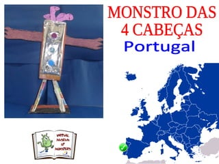 Virtual museum provisional-2