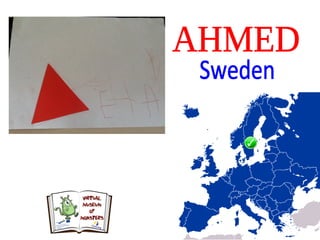 Virtual museum provisional-2