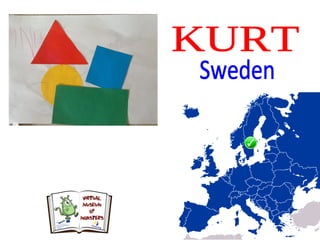 Virtual museum provisional-2