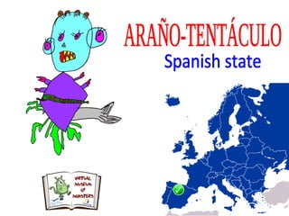 Virtual museum provisional-2