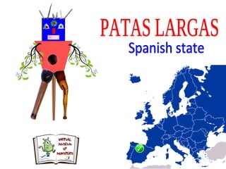 Virtual museum provisional-2