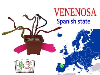 Virtual museum provisional-2