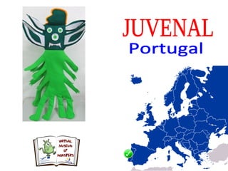 Virtual museum provisional-2