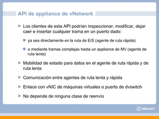 vmware | PPT
