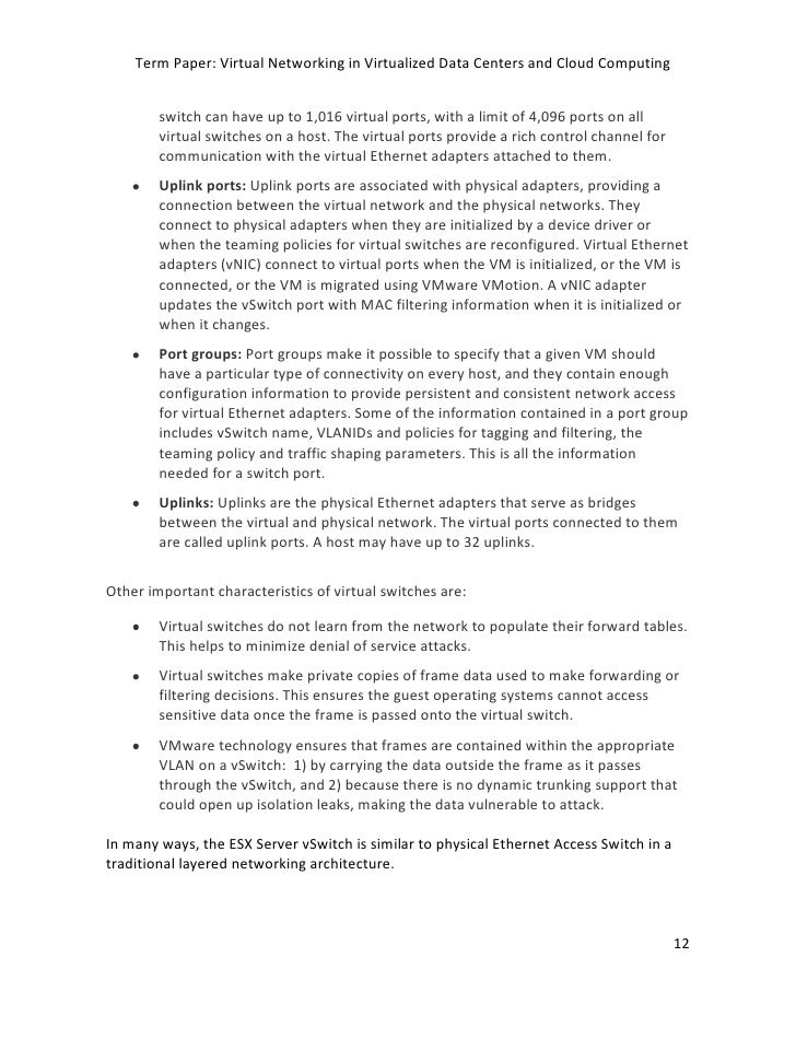 ncnd agreement template ncnd agreement model 8 non disclosure and ncnd form