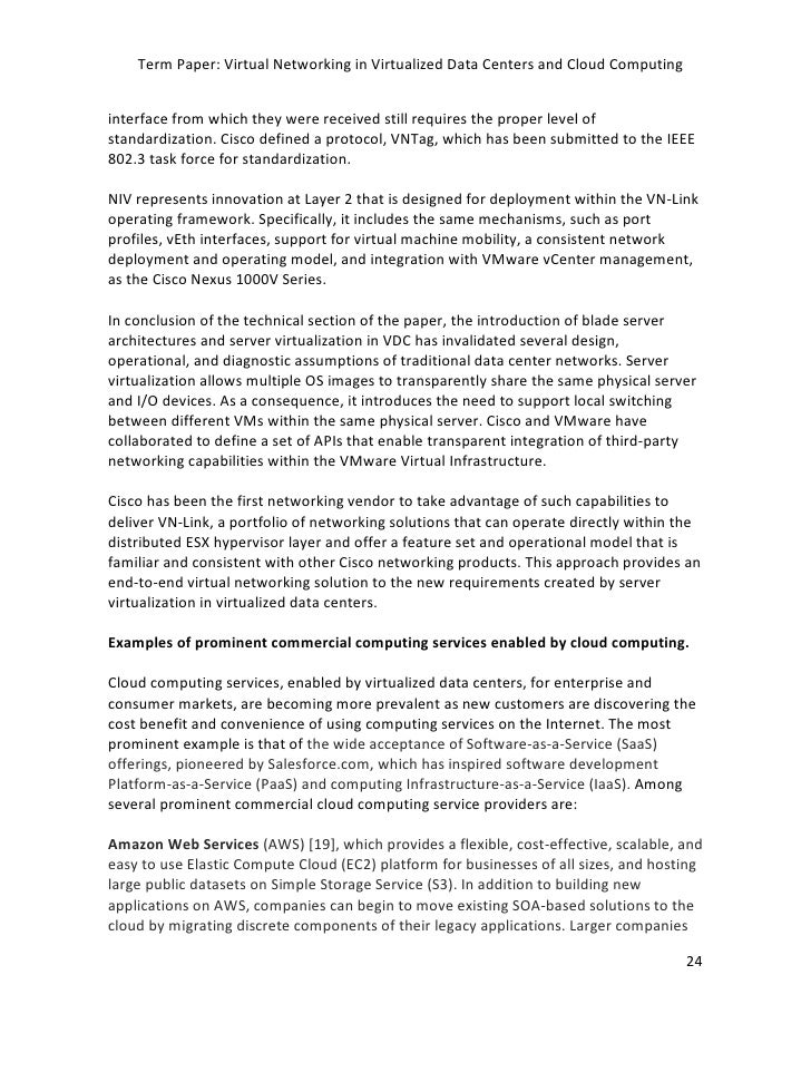 A Level English Essay Searle Speech Acts An Essay In The Philosophy Of Language Martinich High School Experience Essay also Essay Paper Racism In Modern America Essay Essays On High School