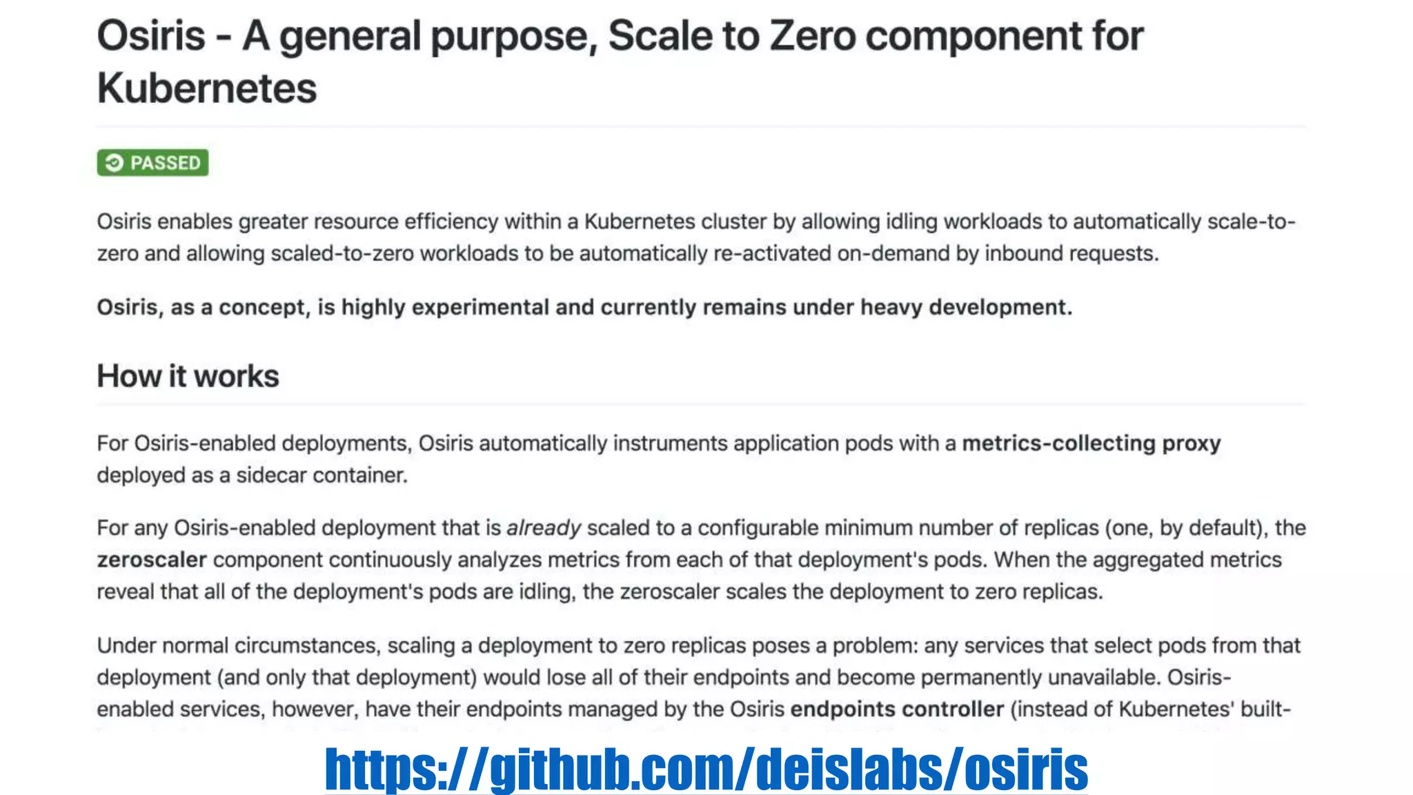 https://github.com/deislabs/osiris
 